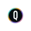 qwest.tv favicon