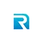 raaspal.com favicon
