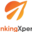 rankingxperts.com favicon