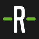 rebago.com favicon