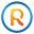 recruitta.com favicon