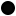reed.idkit.co favicon