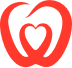 relationalspark.com favicon