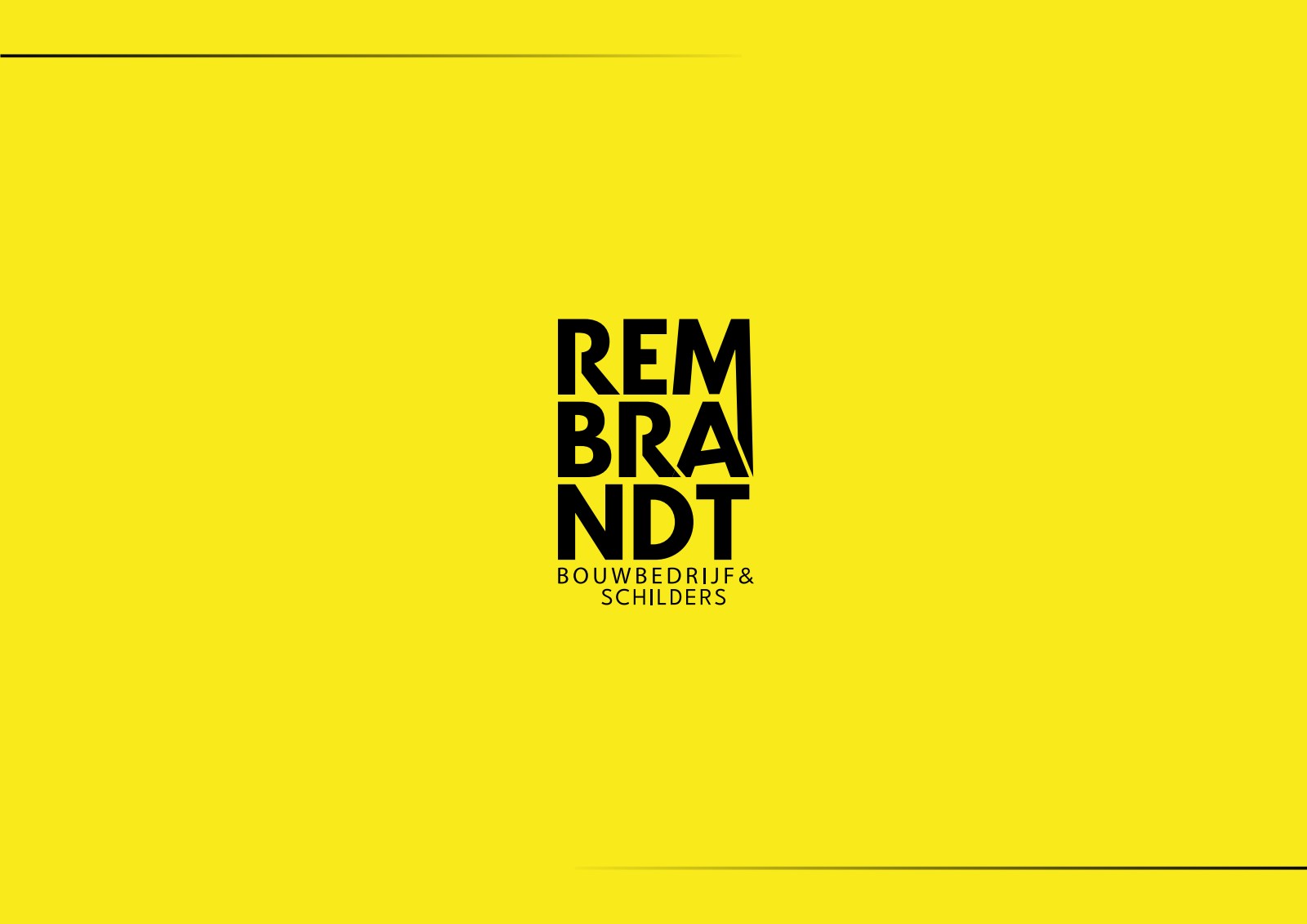 rembrandtbouw.nl favicon