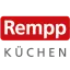 rempp-kuechen.de favicon