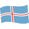 rent.is favicon