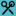 repair-rebels.com favicon