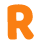 reselhost.com favicon