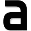 restaurant-amanda.dk favicon