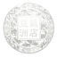 restaurantasiaskagen.dk favicon