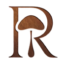 retraite-eveil.com favicon