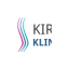 retryggen.dk favicon