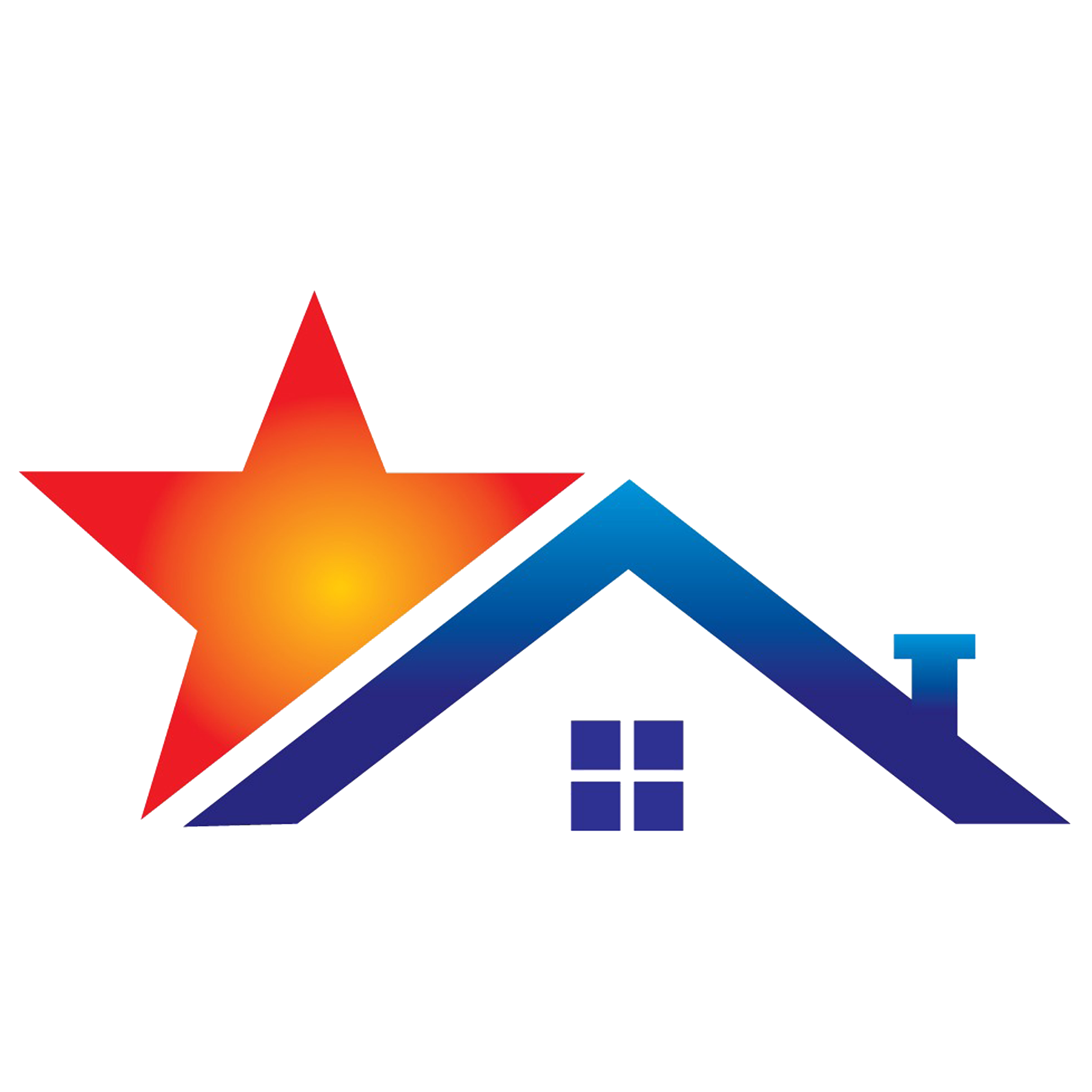 risingstaragents.com favicon