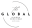 rivieramayaconcierge.com.mx favicon