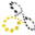 Rkm Energy favicon