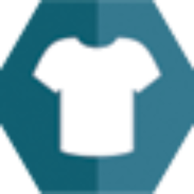 robinplacefabrics.com favicon