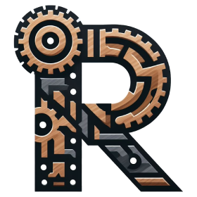 robotoys.eu favicon
