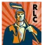 rotterdamlotcleaners.com favicon