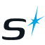ryze-media.at favicon
