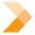 saleflooringdirect.co.uk favicon