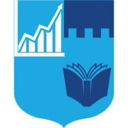 salesdocent.nl favicon