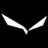 salewa.com favicon