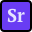 saltroad.com favicon
