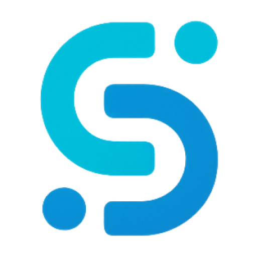 sanadvisors.ca favicon