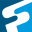sapo.com.cy favicon