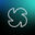 sarenergy.org.uk favicon