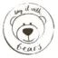 sayitwithbears.co.uk favicon