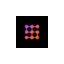 Sciencetuitionacademy favicon