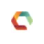 scientificmeditech.com favicon