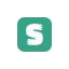 scontrina.it favicon
