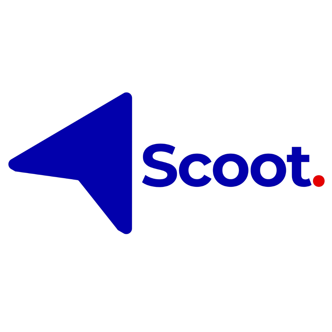 scootexpat.com favicon
