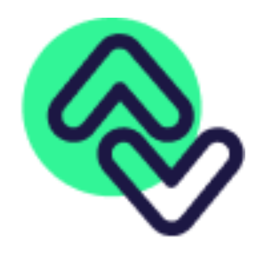 scrollfinance.com favicon