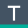 searsholdings.com favicon