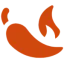 Seopepper favicon