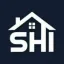 sherlockhomesinspectors.com favicon
