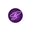 shirishg.com favicon