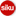 siku.de favicon