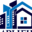 simplifiedrei.com favicon