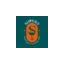 sipbucharest.ro favicon