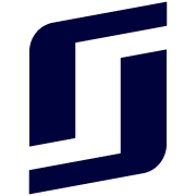 siteminder.com favicon
