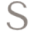 skinkiin.dk favicon