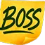 skogakust.com favicon