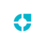 skyranko.com favicon