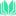 smarteducationpro.co.uk favicon