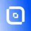softstack.io favicon