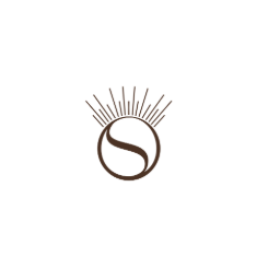 solawellness.co.uk favicon